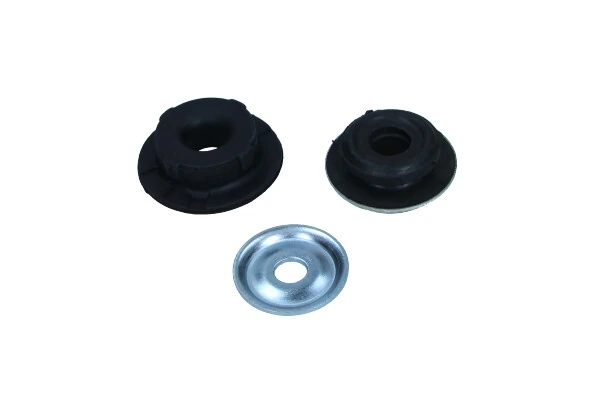 Poduszka amortyzatora tylnego Toyota Auris E15