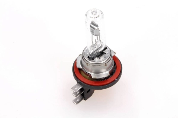 780135 Maxgear