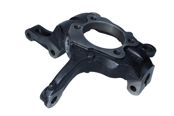 726230 Maxgear