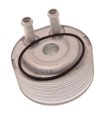 140087 Maxgear