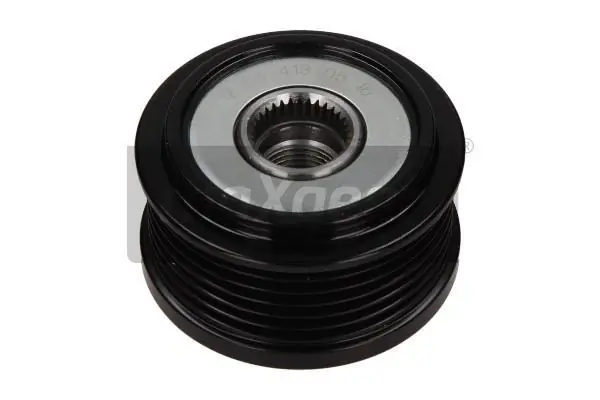  Koło pasowe alternatora Fiat Stilo 