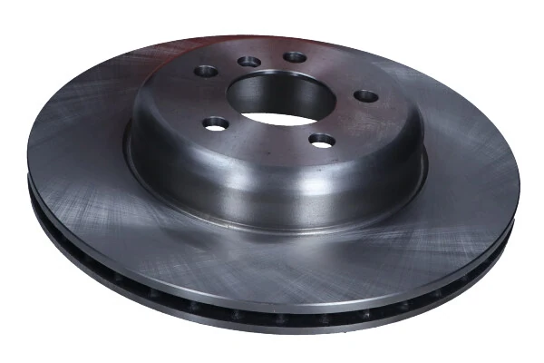 Tarcza hamulcowa tylna do BMW 7  F01, F02, F03, F04