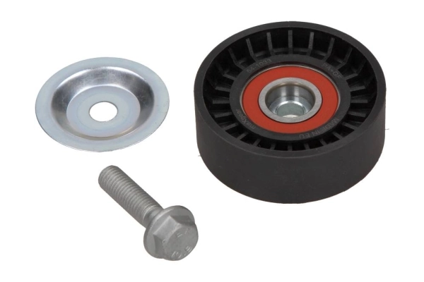 541033 Maxgear