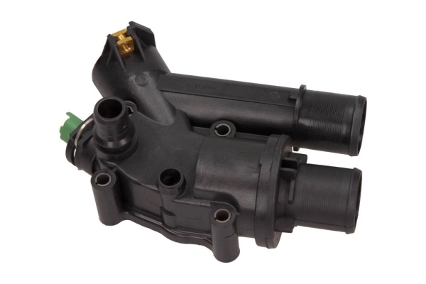 180263 Maxgear