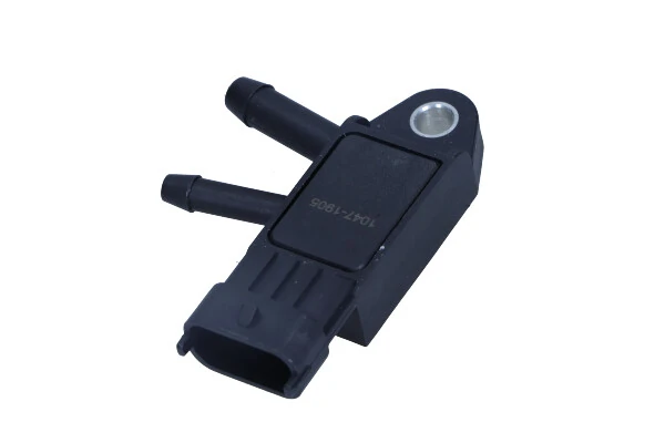 210401 Maxgear