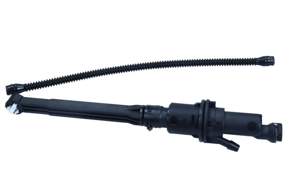 460174 Maxgear