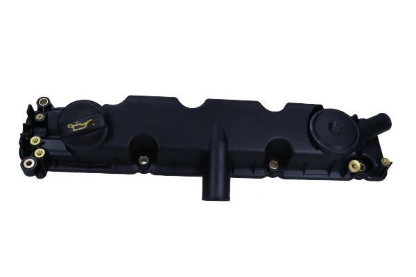 Do koszyka Pokrywa zaworowa Citroen C5 I DC