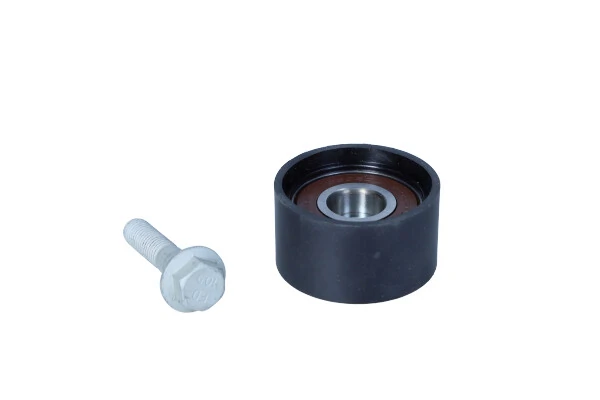 Rolka prowadząca kierunkowa paska rozrządu Fiat Marea 