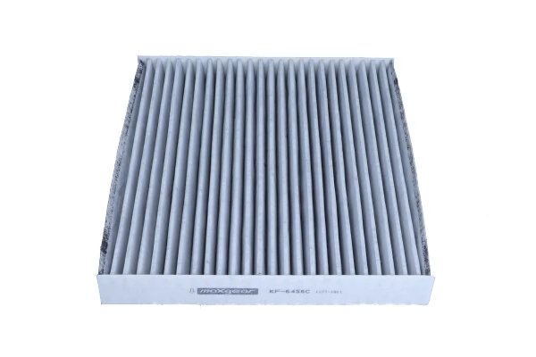 261604 Maxgear