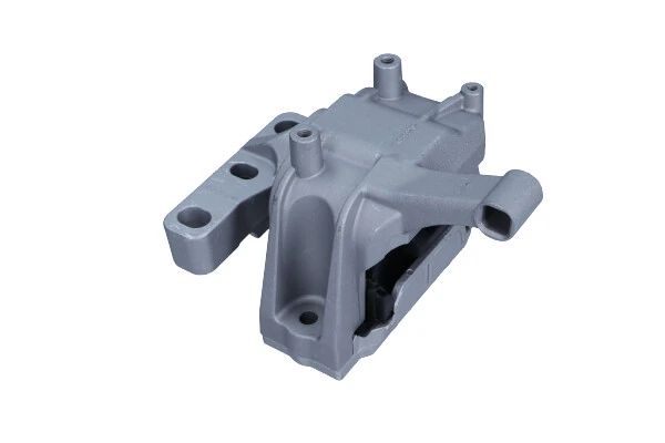 400584 Maxgear