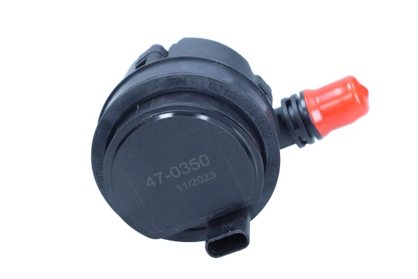 470350 Maxgear