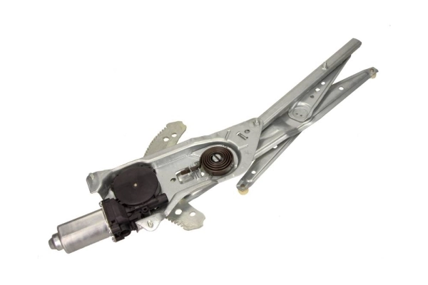 8200188551 Nissan/Infiniti Mechanizm podnoszenia szyby drzwi przednich prawych