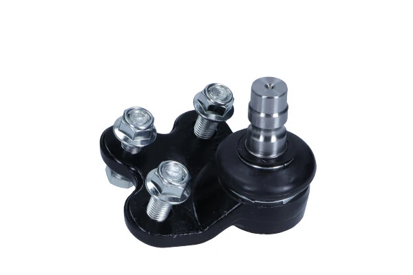 724809 Maxgear