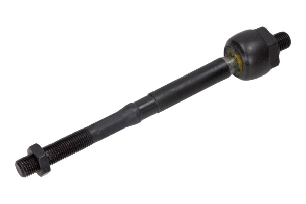 690174 Maxgear