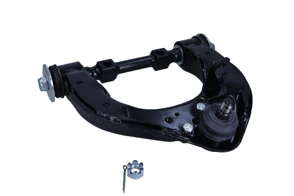 723757 Maxgear