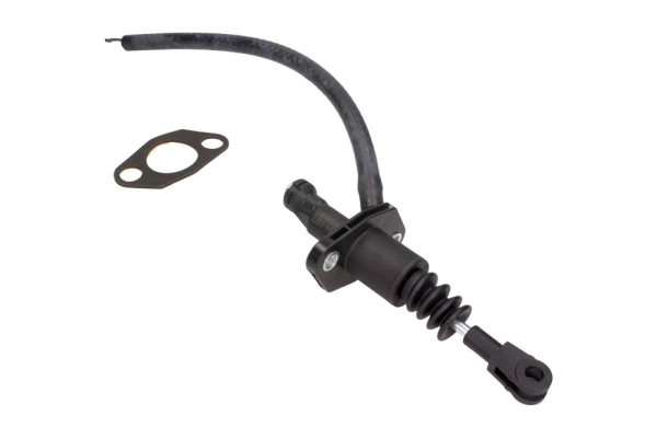 Cylinder sprzęgła główny do Opel Vectra B 36