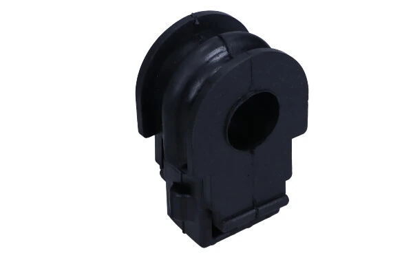 723891 Maxgear