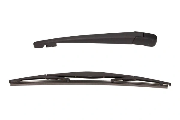 390336 Maxgear