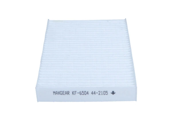 261942 Maxgear