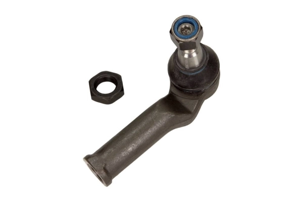 690430 Maxgear