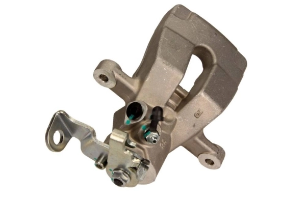 820448 Maxgear