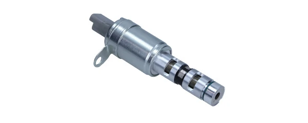  Zawór elektromagnetyczny faz rozrządu Renault Megane 3