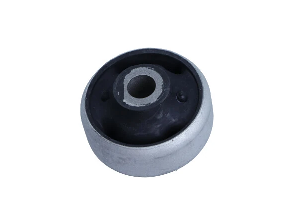 721687 Maxgear