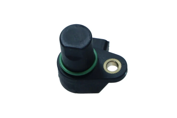240301 Maxgear