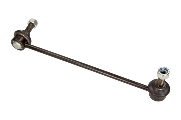 723138 Maxgear