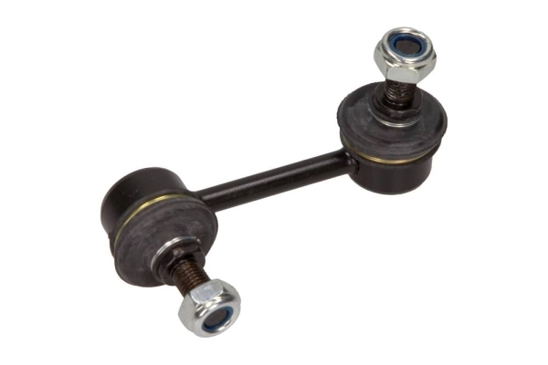 721761 Maxgear