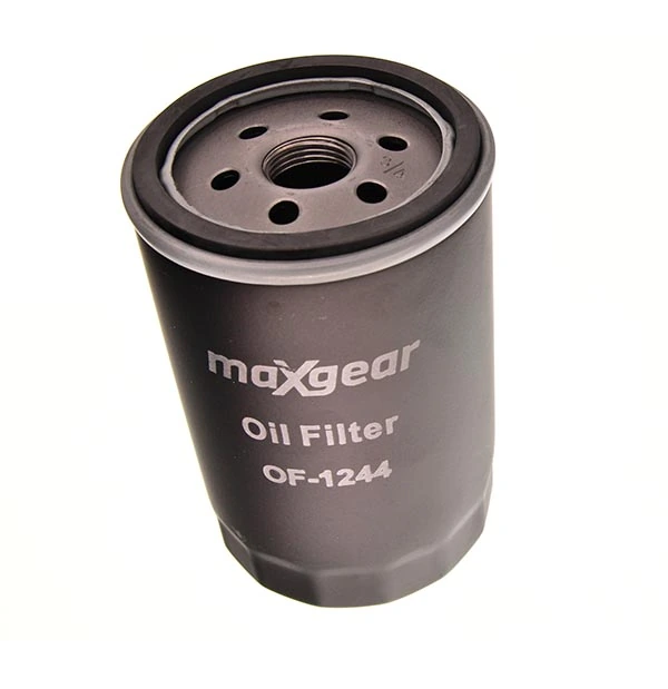 260045 Maxgear