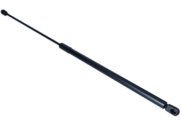 120146 Maxgear