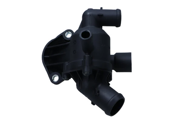 670117 Maxgear