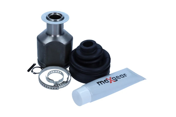 493239 Maxgear