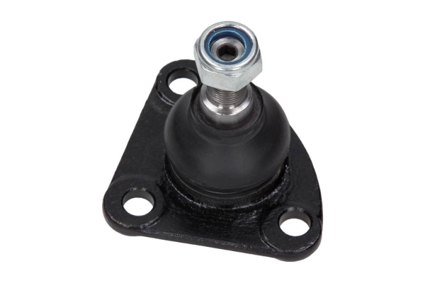 722024 Maxgear