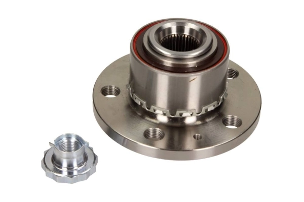 330381 Maxgear