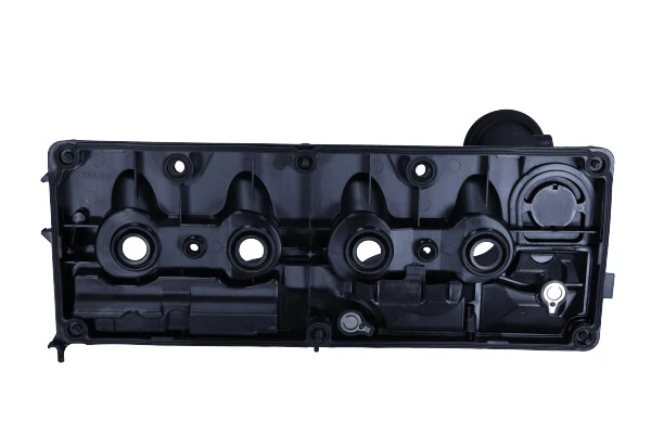 Pokrywa zaworowa do Volkswagen Transporter T6 SGA, SGH, SHA, SHH