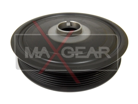 300037 Maxgear