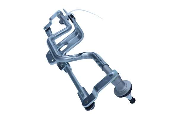 Do koszyka Mechanizm wycieraczek Peugeot Expert  VF