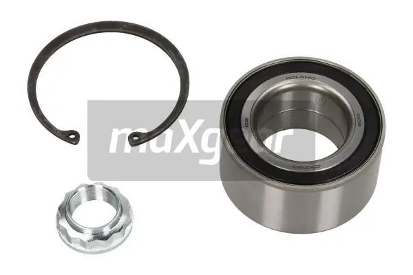 330558 Maxgear