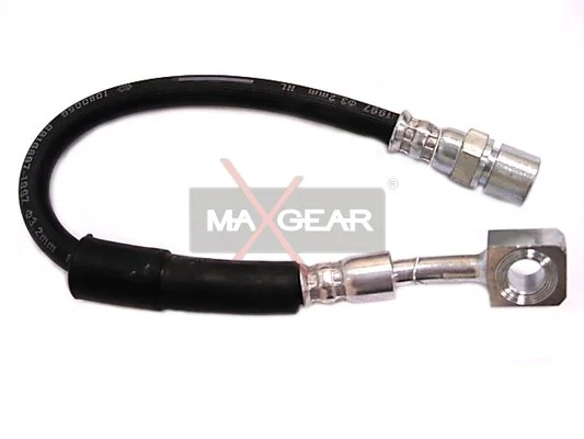 520112 Maxgear