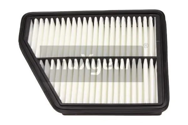 260943 Maxgear