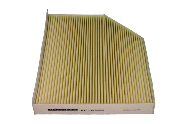 260799 Maxgear