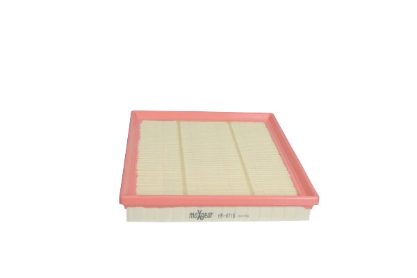 262400 Maxgear