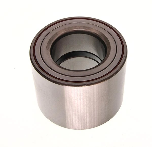 330206 Maxgear