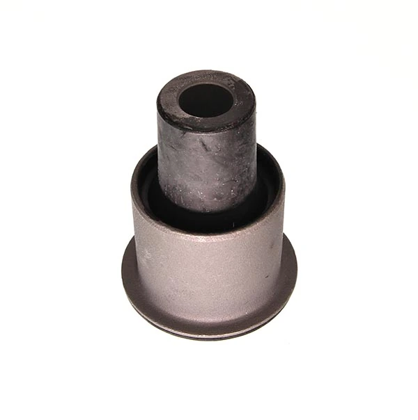 726724 Maxgear