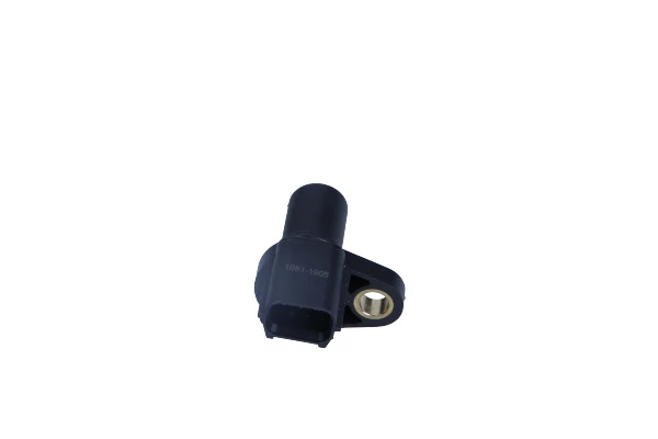 240255 Maxgear