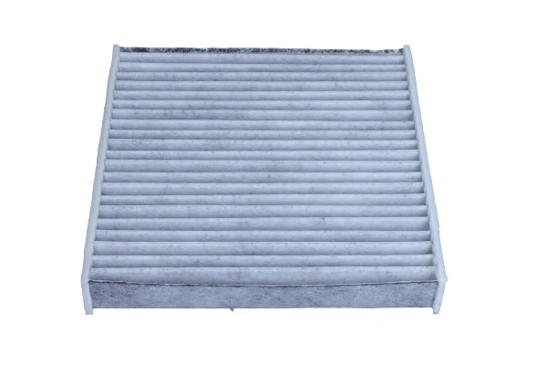 261610 Maxgear