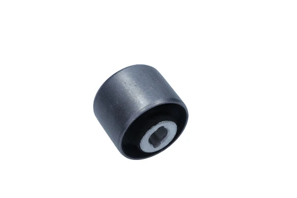 723198 Maxgear