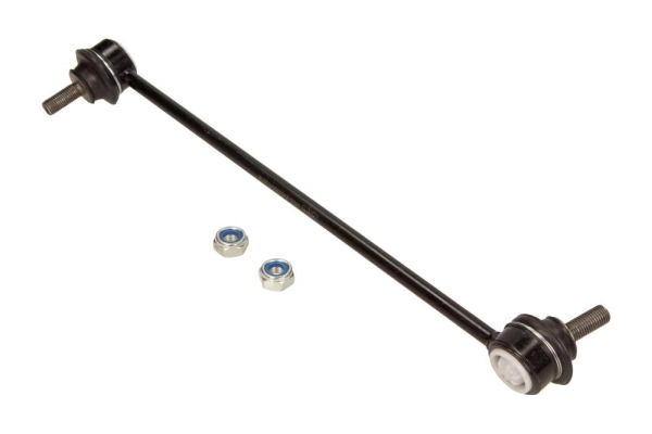 723114 Maxgear